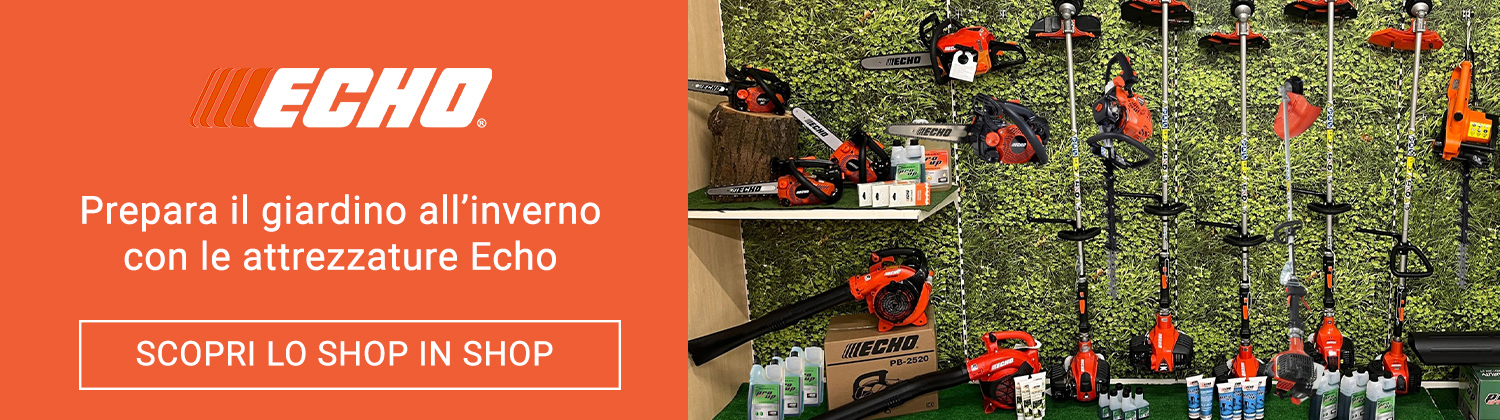 TTS Cleaning - Pulizia professionale